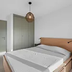 Les Faverges 11 By Interhome *
