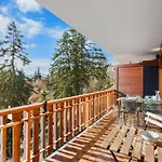 Διαμέρισμα Les Faverges 11 By Interhome